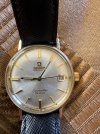 IMG_1526.jpeg IMG_1526.jpeg
