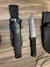 R7warTU - Imgur.jpg