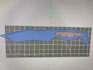 IMG_3373.jpeg