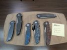 PXL_20250513_200128783.jpg