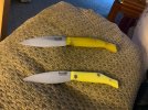 IMG_0908.jpeg