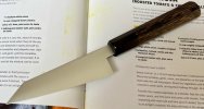 1 (Small).jpg