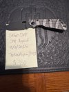 IMG_0010.jpeg