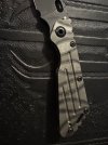 IMG_9971.jpeg