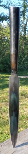 IMG_20250513_172550164~2.jpg