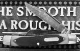 IMG_4686.jpeg