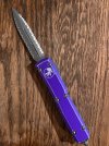 IMG_2865.jpeg