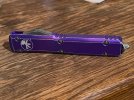 IMG_2869.jpeg
