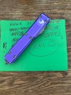 IMG_3156.jpeg