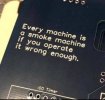 IMG_0235.jpeg
