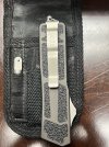 IMG_0415.jpeg