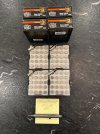 IMG_4539.jpeg