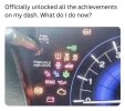 IMG_0245.jpeg