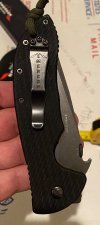 IMG_7798.jpeg