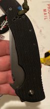 IMG_7797.jpeg