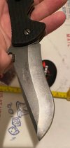 IMG_7795.jpeg
