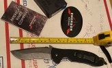 IMG_7793.jpeg