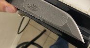 IMG_7805.jpeg