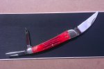 Case_6335WHSS-37889_2014_Red-Seahorse_Whittler.jpg