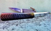 IMG_0668.jpeg