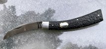 IMG_2827.jpeg