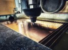 Cutting Copper.JPG