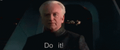 do-it-star-wars-2659480073.gif