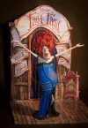 Madame_frou_frou_boxtrolls_by_vint1k_dcyz26w-fullview.webp