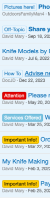Screenshot 2025-05-14 at 4.31.04 PM.png