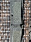 IMG_3811.jpg