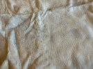 Horsehide bad mildew.jpg