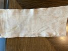 Horsehide tester.jpg