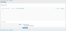 Screenshot 2025-05-14 at 4.52.55 PM.png