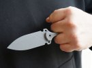 Push Dagger 3.5 DE In Hand.jpg Push Dagger 3.5 DE In Hand.jpg