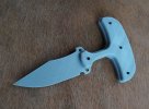 Push Dagger 3.5 SE.jpg Push Dagger 3.5 SE.jpg
