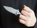 Push Dagger 3.5 SE In Hand.jpg Push Dagger 3.5 SE In Hand.jpg