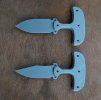 Push Dagger 3.5 SE & 3.5 DE.jpg