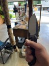 IMG_8029.jpeg