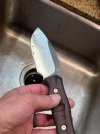 IMG_8057.jpeg