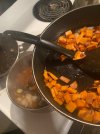 IMG_3397.jpeg