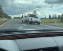 IMG_7674.jpeg