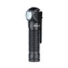 516_Olight_Perun_2.jpeg
