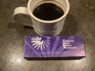 IMG_1302.jpeg