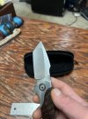 IMG_3070.jpeg