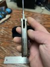 IMG_3073.jpeg