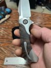 IMG_3074.jpeg