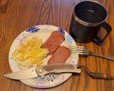 IMG_1498.jpg