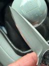IMG_1739.jpeg