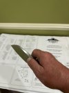 IMG_3475.jpeg
