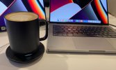 ember-mug-on-charger-with-coffee-while-working-4279400984.jpg